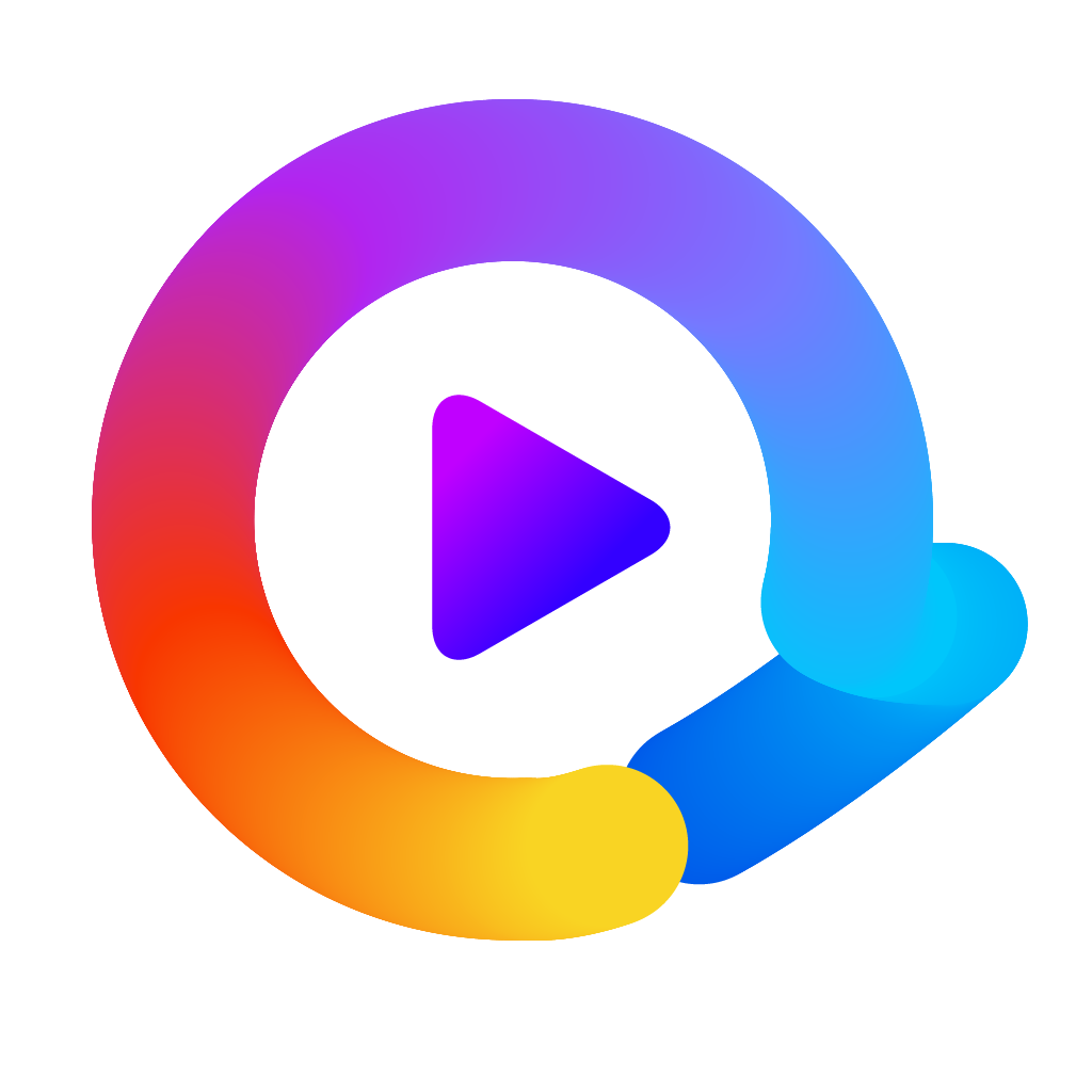 Ӱappv0.0.4 ٷ