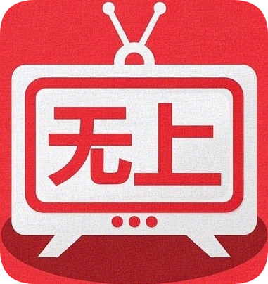 ӰԺapp°v1.0 ٷ