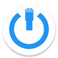 WakeOnLanİv1.35 ׿