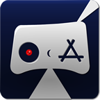 ῧϷTVv1.4.5 ׿