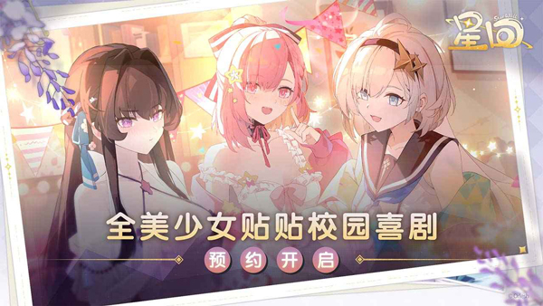 ǻ°v0.0.1022 ٷ
