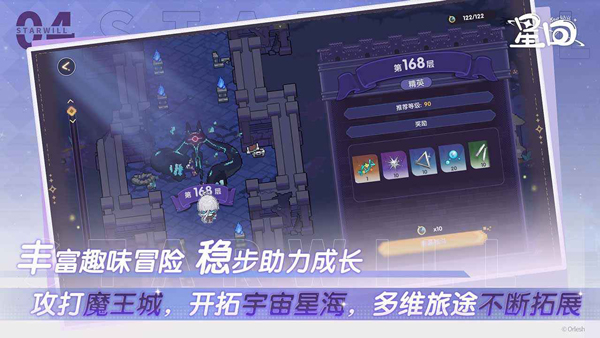 ǻ°v0.0.1022 ٷ