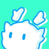 app׿v3.1.1 °