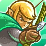 սԴֻ(Origins)v6.2.00 °