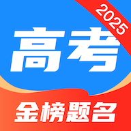 ־Ըappٷv3.1.1 °