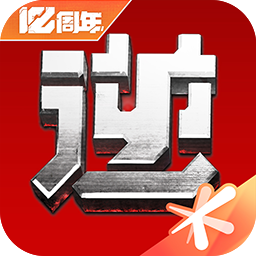 ս̵ٷֻ氲װ(ս)v3.13.0 ׿