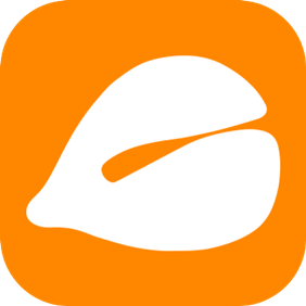 ľѹappذװ(ľ)v1.2 °