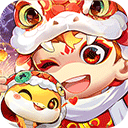 ol°v15.3.3 ٷ