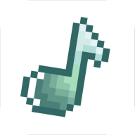 appѰv1.0.6 ׿