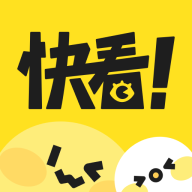 쿴Ѱװֻ(쿴)v7.86.0 °
