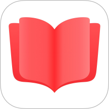 Ķ쿴app°v8.10.42.300 ٷ