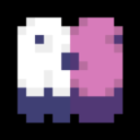 respriteٷv1.23.1 °