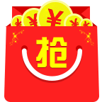 ΢Զappv1.8.82_20250128