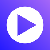 ѸƵappذװv1.10 ׿