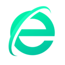 360appٷv10.1.6.115 ׿