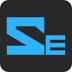 űֻv3.0.8 ׿