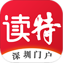 app°v9.1.3.0 ׿