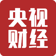 Ӳƾappٷv8.8.1 °