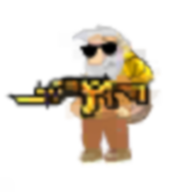 ƽعֻv1.0 °