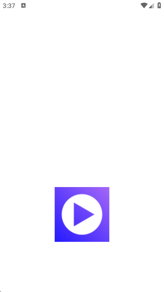 ѸƵappذװv1.10 ׿