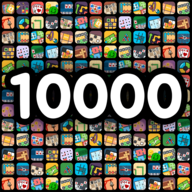 Ϸϼ°汾(Offline Games)v3.0.2 ׿