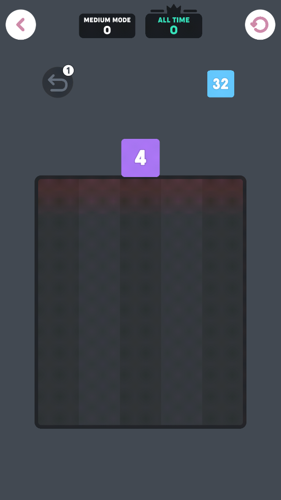 Ϸϼ°汾(Offline Games)v3.0.2 ׿
