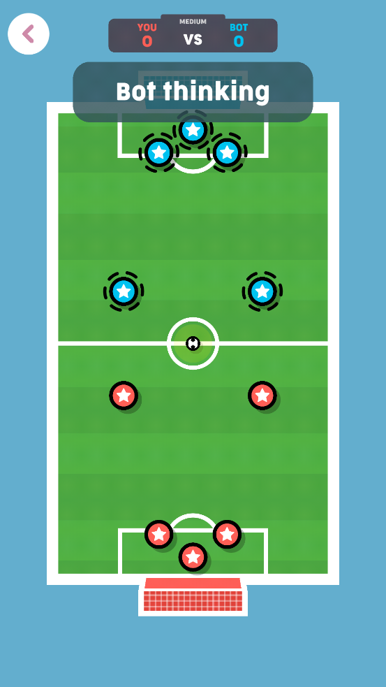Ϸϼ°汾(Offline Games)v3.0.2 ׿