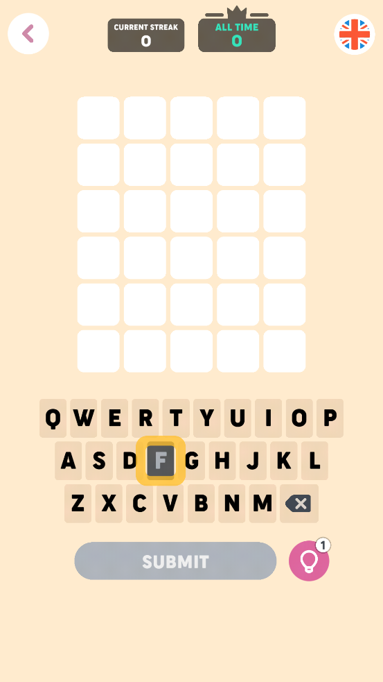 Ϸϼ°汾(Offline Games)v3.0.2 ׿