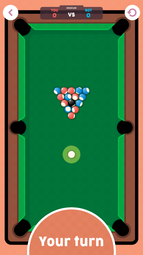 Ϸϼ°汾(Offline Games)v3.0.2 ׿