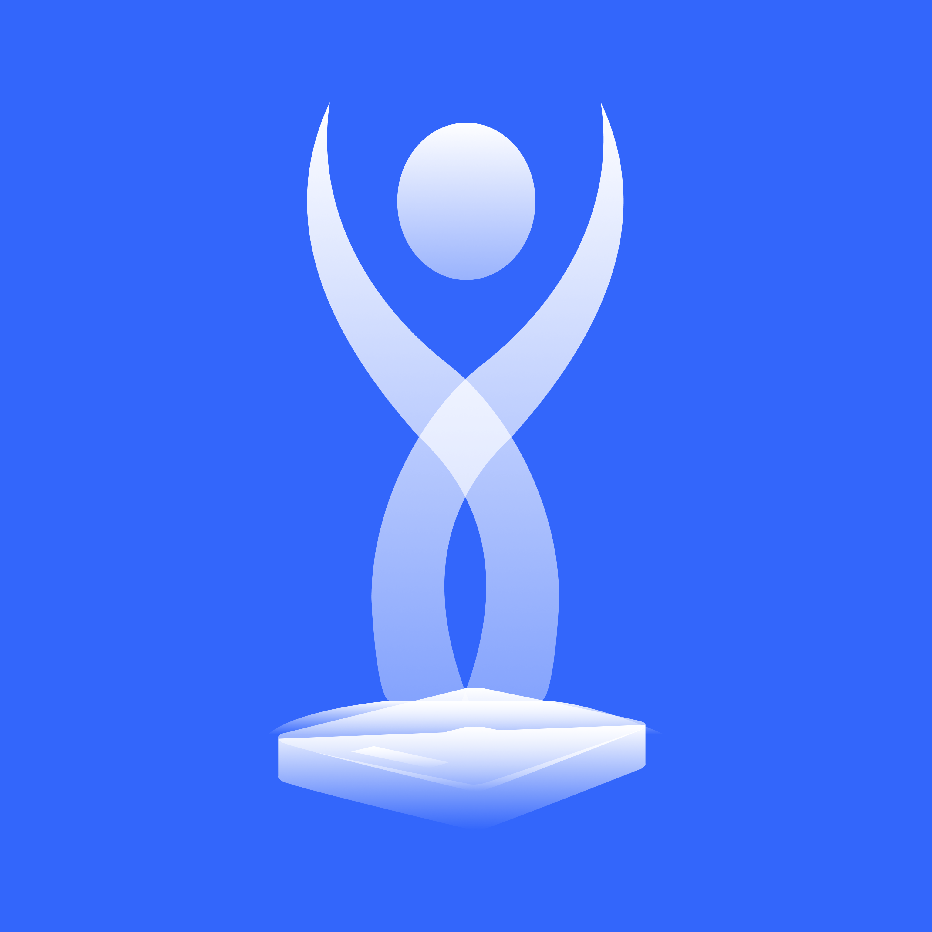 ӱٷv1.2.6 ׿