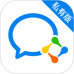 ҵ΢˽а°v3.1.0 ׿