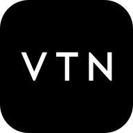 vtnappv6.7.0 °