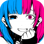 Ůcollection׿(ߤ)v1.0.9 ٷ