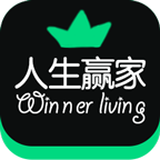 Ӯֻv2.0 ׿