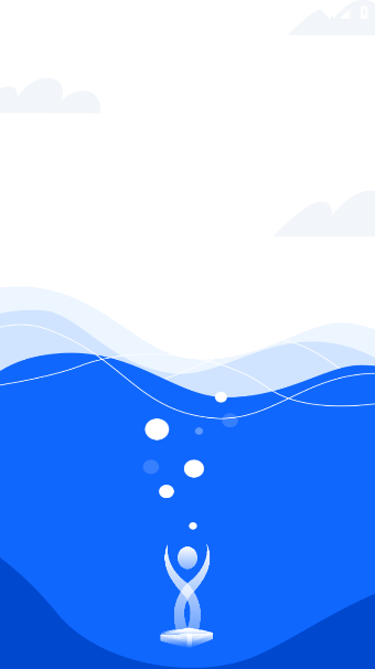 ӱٷv1.2.6 ׿