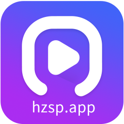 Ƶ°appv3.4 ׿