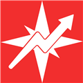 ǹƱ°v3.9.8 ׿