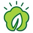 ҶӰapp°汾v3.4 ٷ