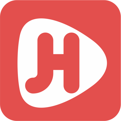 ӰذװѰv1.0.0.5 ׿