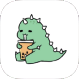 Ƶapp°v2.0.1 ٷ