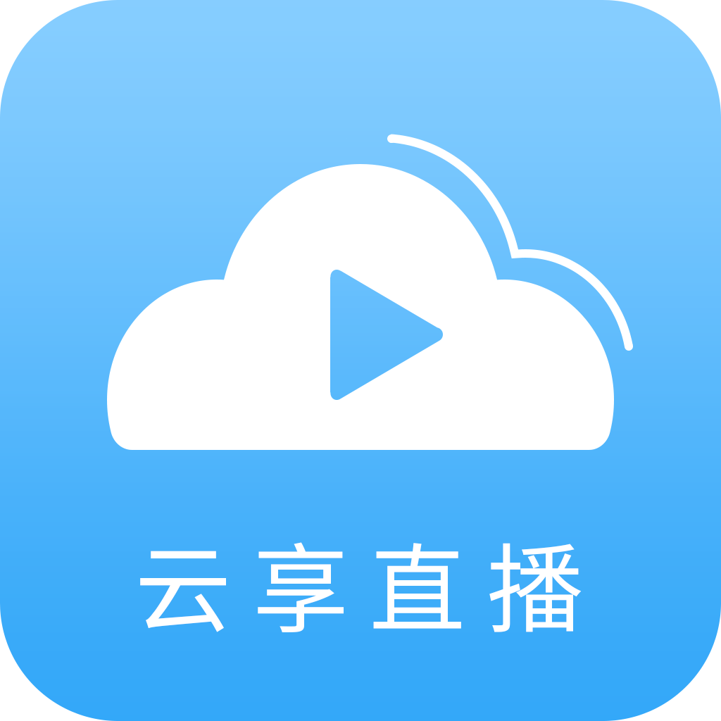 ֱappӰv1.0.1 °