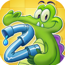 С㰮ϴ2v1.9.46 ׿
