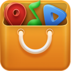 װг°ٷv6.1.8.240625 °