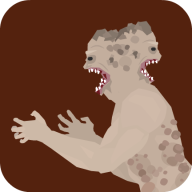 ƽ潩ʬ(Flat Zombies - Cleanup & Defense)v2.0.7 ٷ