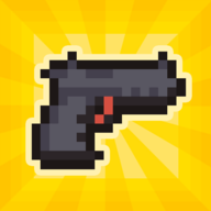 򾻻İv1.64 ٷ