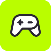 ģapp°v1.0.3 ٷ