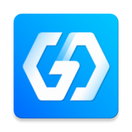 appذװv3.5.8.0.2502.12 ٷ