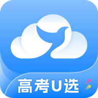 ߿Uѡapp°v5.0.2 ٷ
