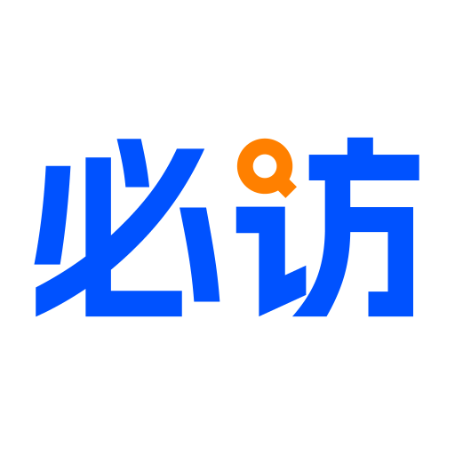 طС˵appذװv2.6.7 ׿