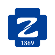 Ժappֻv8.2.5 °